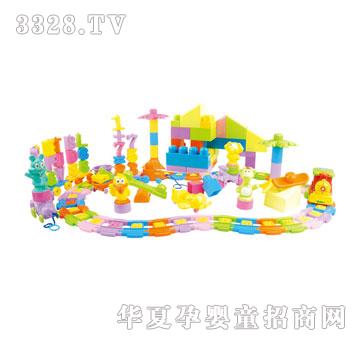 �N�x��(l��)�@�eľ�������BB607B2