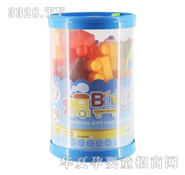 �N�x��(l��)�@�eľ�������BB608A