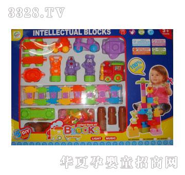 �N�x��(l��)�@�eľ�������BB608A2