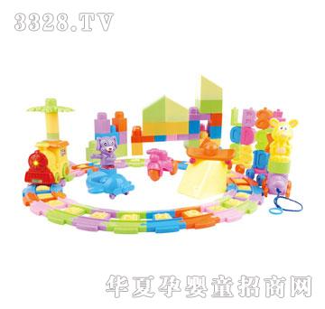 �N�x��(l��)�@�eľ�������BB608B