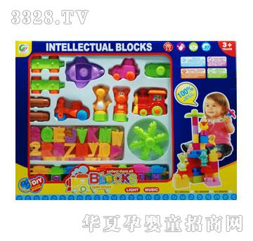 �N�x��(l��)�@�eľ�������BB608B2