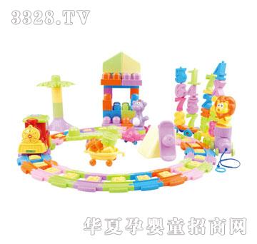 �N�x��(l��)�@�eľ�������BB608C