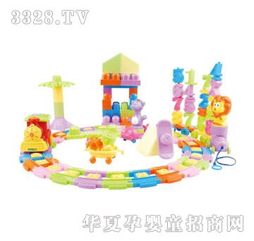 �N�x��(l��)�@�eľ�������BB608C2