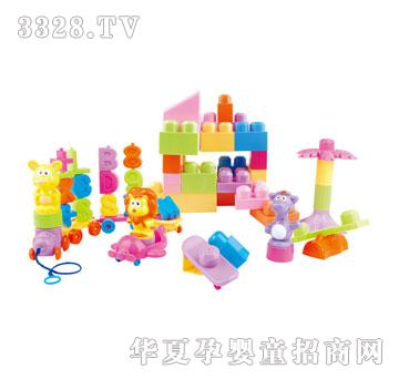 �N�x��(l��)�@�eľ�������BB609A