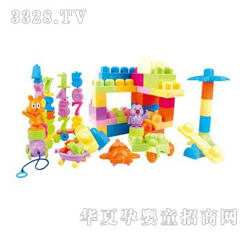 �N�x��(l��)�@�eľ�������BB609B