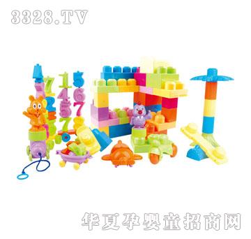 �N�x��(l��)�@�eľ�������BB609B2