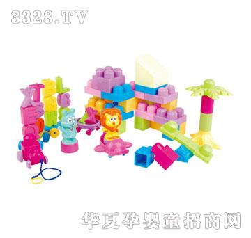 �N�x��(l��)�@�eľ�������BB609C