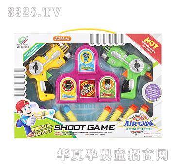 �N�xܛ����BB901