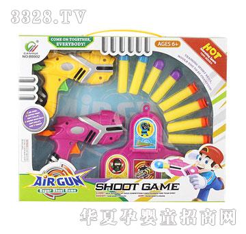 �N�xܛ����BB902