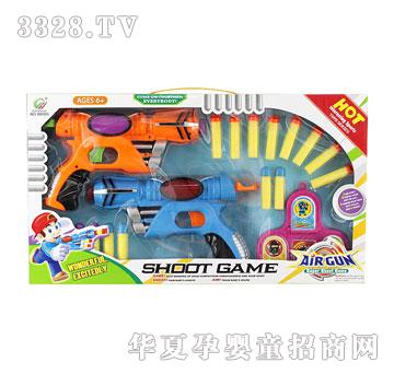 �N�xܛ����BB905