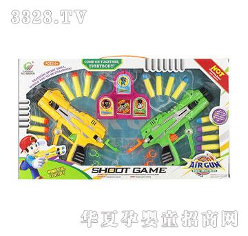 �N�xܛ����BB906