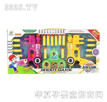 �N�xܛ����BB907