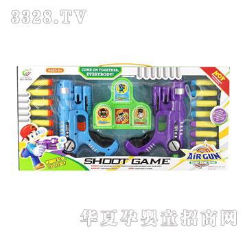 �N�xܛ����BB909