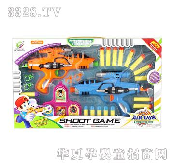 �N�xܛ����BB910