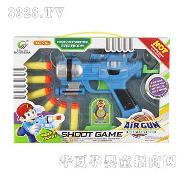 �N�xܛ����BB904A