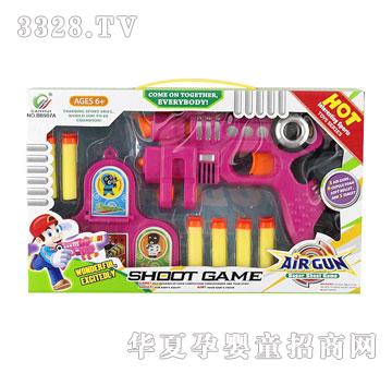 �N�xܛ����BB907A