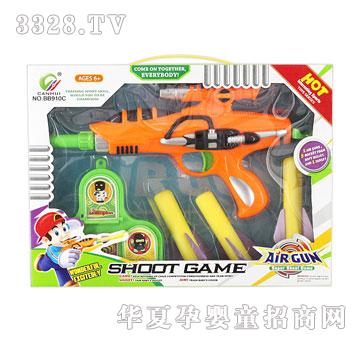 �N�xܛ����BB910C