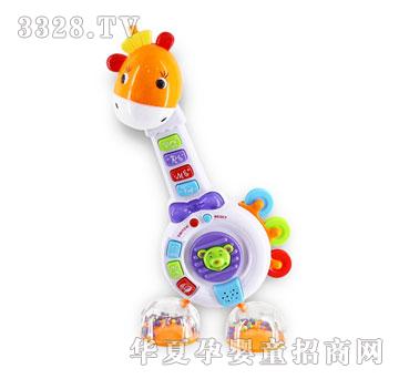 �N�x�����M�ϣ���ͨ����S�׃�ɫ