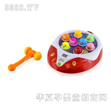 �N�x����Α�