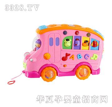 �N�x����܇