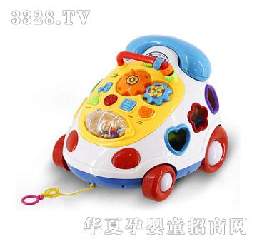 �N�x���������Ԓ܇����eľ��