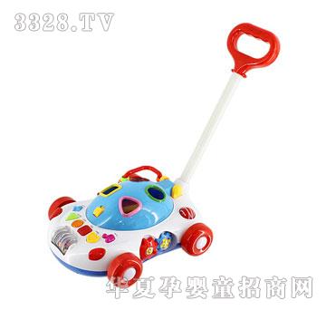 �N�x�냺��܇����eľ������