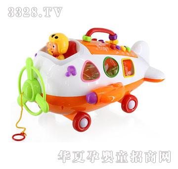 �N�x���������w�C����eľ��