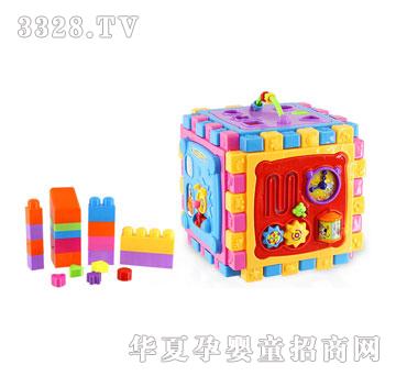 �N�x6��һ������ߣ���eľ�o������