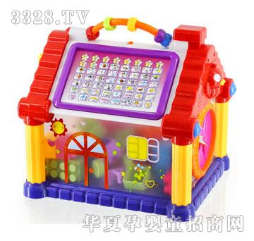 �N�xȤζ�W���eľ��