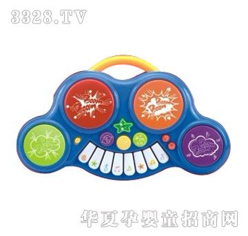 �N�xЦĘ�����