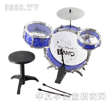 �N�x��ʿ��