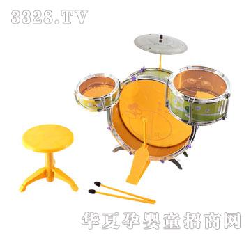 �N�x��ʿ�ģ��FƤ��