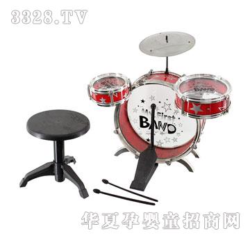 �N�x��ʿ��BB13