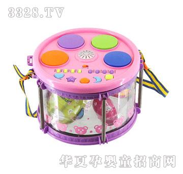 �N�x��ʿ��BB92