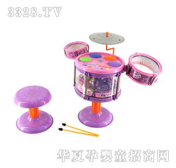 �N�x��ʿ��BB92A