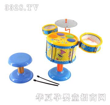 �N�x��ʿ��BB92B