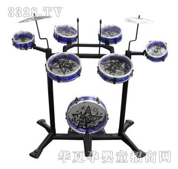 �N�x��ʿ��BB310