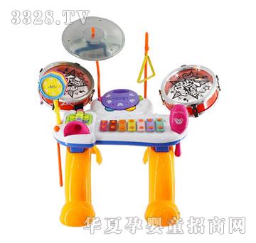 �N�x�����M��