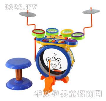 �N�x��ͨ�๦������ٹ�