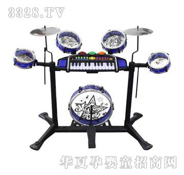 �N�x�๦������ٹ�