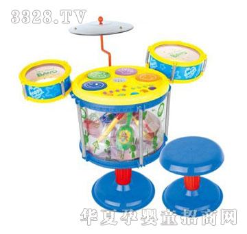 �N�x�����M�Ͼ�ʿ��