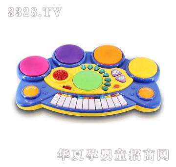 �N�x�����BB22-A