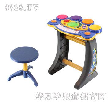 �N�x�����BB22-B