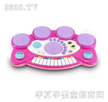 �N�x�����BB22-C