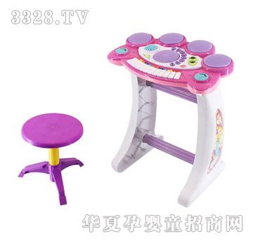 �N�x�����BB22D