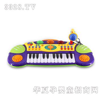 �N�x�����BB33-A