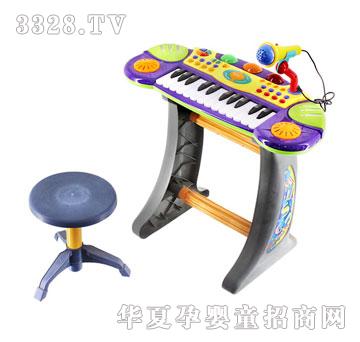 �N�x�����BB33-B