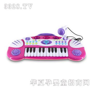 �N�x�����BB33-C