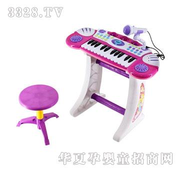 �N�x�����BB33-D