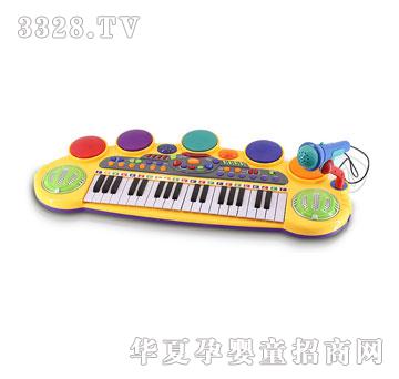 �N�x�����BB45A